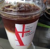 Foto Makanan 2 di Sagemploo, Bekasi Selatan, Bekasi