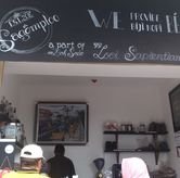 Foto Suasana 2 di Sagemploo, Bekasi Selatan, Bekasi