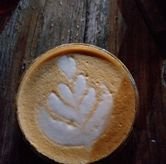 Foto Makanan 2 di Kopi Maning, Bekasi Timur, Bekasi
