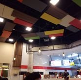 Foto Suasana 2 di Holdak Crispy Chicken, Bekasi Utara, Bekasi