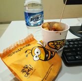 Foto Makanan 2 di Kkuldak, Bogor Tengah, Kota Bogor