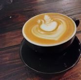 Foto Makanan 4 di San9a Coffee, Bekasi Selatan, Bekasi