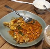 Foto Makanan 4 di Thai Street, Bekasi Barat, Bekasi