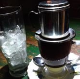 Foto Makanan 1 di Ruangopi, Bekasi Selatan, Bekasi