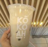 Foto Makanan 3 di KOKOAH, Bogor Tengah, Kota Bogor