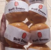 Foto Makanan 5 di Holland Bakery, Jatiasih, Bekasi