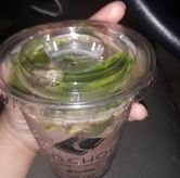 Foto Makanan 1 di Co.choc, Bekasi Selatan, Bekasi