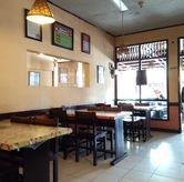 Foto Suasana 3 di Waroeng SS, BSD, Tangerang Selatan