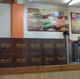 Foto Suasana 2 di Orient Martabak, Medan Satria, Bekasi