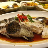 Foto Makanan 2 di The Duck King, Bekasi Utara, Bekasi