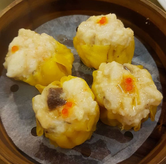 Foto Makanan 3 di The Duck King, Bekasi Utara, Bekasi