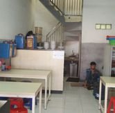 Foto Suasana 2 di Soto Mie Bogor Kang Kamil, Pondok Gede, Bekasi
