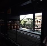 Foto Suasana 2 di Karnivor, Bekasi Utara, Bekasi
