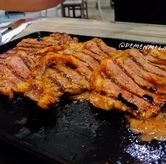 Foto Makanan 3 di Ono Steak, Bogor Utara, Kota Bogor
