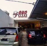 Foto Suasana 5 di Ono Steak, Bogor Utara, Kota Bogor