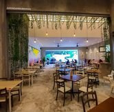 Foto Suasana 4 di Ono Steak, Bogor Utara, Kota Bogor