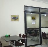 Foto Makanan 3 di Djajan Seafood, Bintaro, Tangerang Selatan