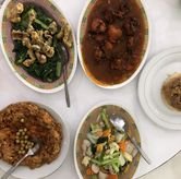 Foto Makanan 2 di 99 Cahaya Baru, Bogor Timur, Kota Bogor