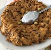 Foto Makanan 1 di 99 Cahaya Baru, Bogor Timur, Kota Bogor