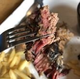 Foto Makanan 5 di Bara Grills, Bintaro, Tangerang Selatan