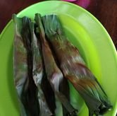 Foto Makanan 4 di Bebek BKB, Bekasi Selatan, Bekasi