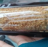 Foto Makanan 1 di Pelangi Cake, Bekasi Utara, Bekasi