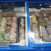 Foto Makanan 2 di Momochi, Bogor Tengah, Kota Bogor