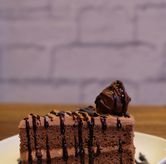Foto Makanan 2 di Kopi Spectrum, Bogor Tengah, Kota Bogor