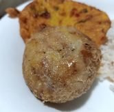 Foto Makanan 2 di Soto Betawi H. Mamat, Jatisampurna, Bekasi