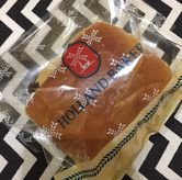 Foto Makanan 2 di Holland Bakery, Jatisampurna, Bekasi