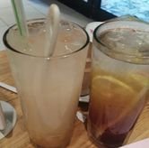 Foto Makanan 3 di Ropang 204, Bogor Barat, Kota Bogor