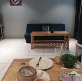Foto Suasana 5 di Ropang 204, Bogor Barat, Kota Bogor