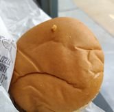 Foto Makanan 5 di McDonald's, Cibinong, Kabupaten Bogor
