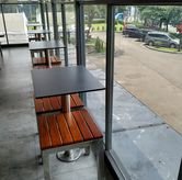 Foto Suasana 2 di McDonald's, Cibinong, Kabupaten Bogor