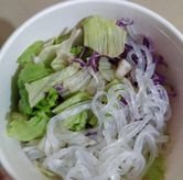 Foto Makanan 4 di HokBen (Hoka Hoka Bento), Cibinong, Kabupaten Bogor