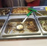 Foto Makanan 5 di HokBen (Hoka Hoka Bento), Cibinong, Kabupaten Bogor