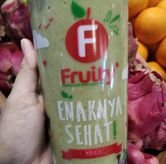 Foto Makanan 1 di Fruity, Cibinong, Kabupaten Bogor