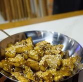 Foto Makanan 4 di Shabugram, Bogor Utara, Kota Bogor