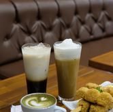 Foto Makanan 6 di Shabugram, Bogor Utara, Kota Bogor