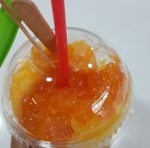 Foto Makanan 2 di King Mango Thai, Bekasi Utara, Bekasi