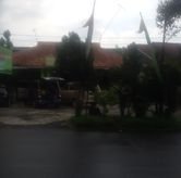 Foto Suasana 2 di Rumah Sumsum, Bogor Selatan, Kota Bogor