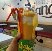 Foto Makanan 2 di King Mango Thai, Bekasi Barat, Bekasi