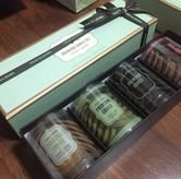 Foto Makanan 6 di Tous Les Jours, Alam Sutera, Tangerang Selatan
