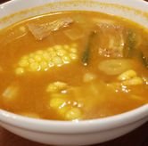 Foto Makanan 2 di Bistro Ayam Goreng Pemuda, Alam Sutera, Tangerang Selatan