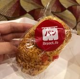 Foto Makanan 1 di BreadLife, Bekasi Utara, Bekasi