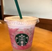Foto Makanan 3 di Starbucks Coffee, Bekasi Barat, Bekasi