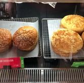 Foto Makanan 4 di Starbucks Coffee, Bekasi Barat, Bekasi