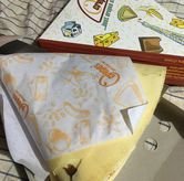 Foto Makanan 3 di O Crepes, Sentul, Kabupaten Bogor