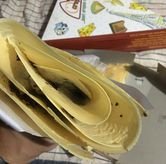 Foto Makanan 4 di O Crepes, Sentul, Kabupaten Bogor