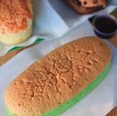Foto Makanan 5 di Uncle Tetsu, Bekasi Utara, Bekasi